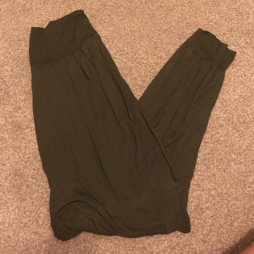 ASOS Harem Pant (L)